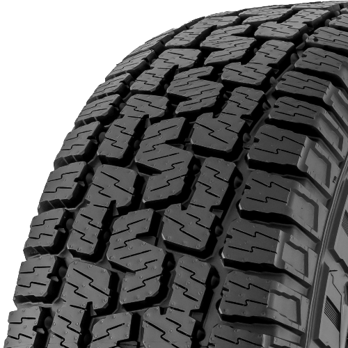 265/70 R16 112T Scorpion A/T+ FSL  M+S Pirelli
