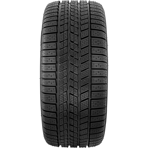 295/40 R20 110V Scorpion Ice & Snow XL RB M+S Pirelli