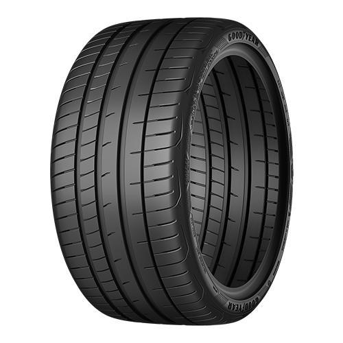 295/40 R21 111Y Eagle F1 Supersport XL NE0 EVR Goodyear