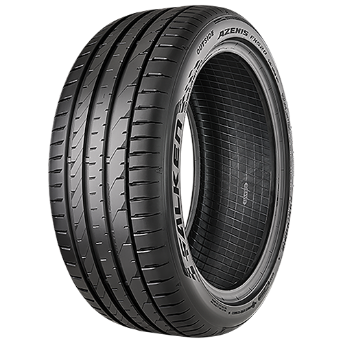 295/40 ZR20 (110Y) Azenis FK-520 XL MFS Falken