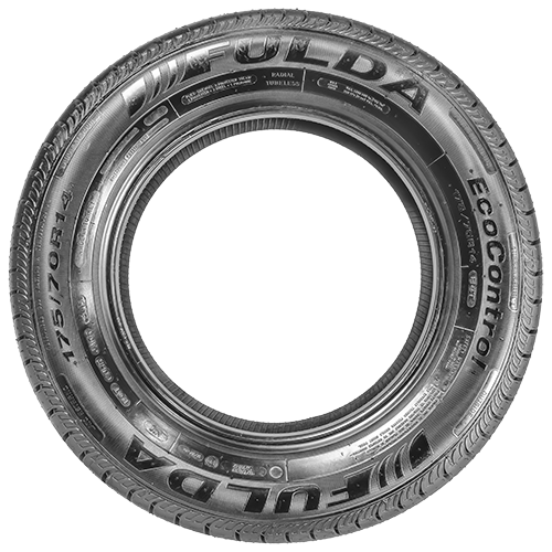 295/60 R22.5 149L/146L(150/147K) EcoControl 16PR Fulda