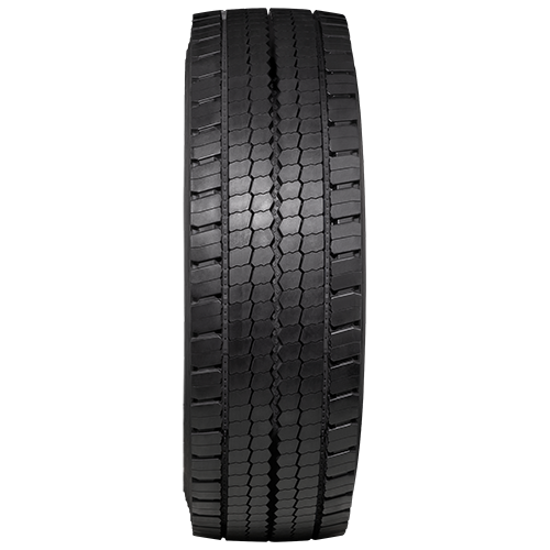 295/60 R22.5 150/147K(149/146L) GDL617 Giti