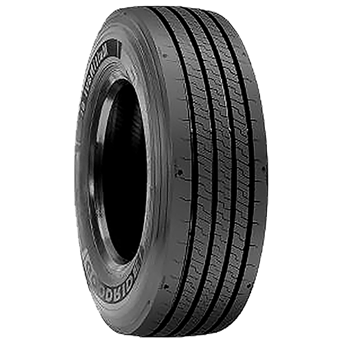 295/60 R22.5 150K MultiNavi S1 Goodride