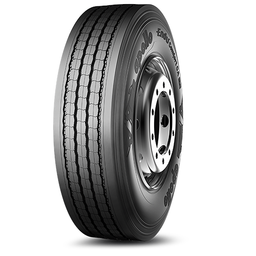 295/80 R22.5 154/149M EnduComfort CA 16PR Apollo