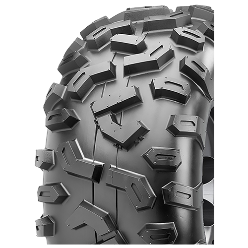 26x11.00 R12 59M CU-58 8PR Stag CST CST