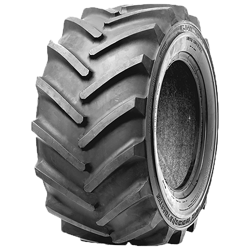 29x12.50-15 Super Trencher I-3 8PR Galaxy Galaxy