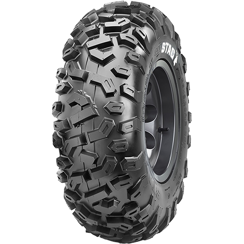 25x8.00 R12 (205/80-12) 46M CST Stag CU-58 CST