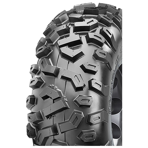 25x8.00 R12 (205/80-12) 46M CST Stag CU-58 CST