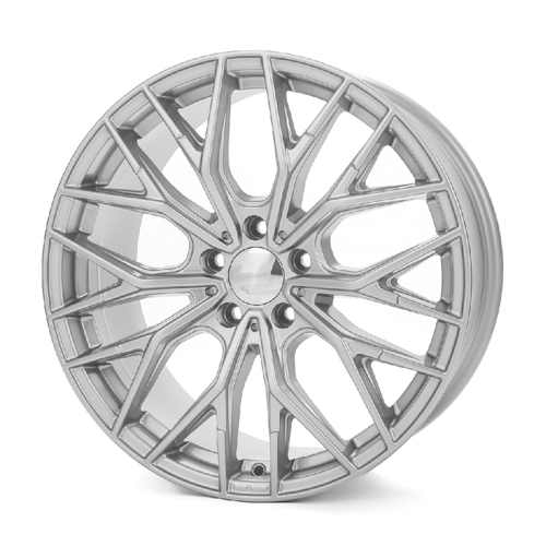 2DRV WHEELWORLD WH37 8.0X18 5X108 ET40 72.6