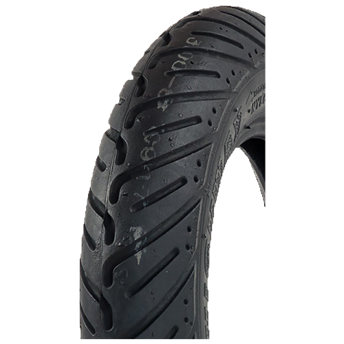 3.00-10 grau C-917 racing 4PR CST