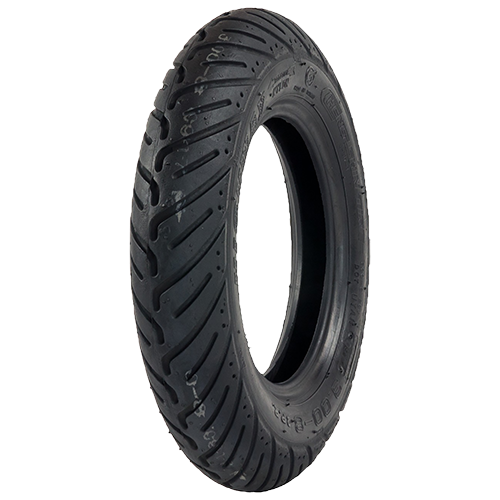 3.00-10 grau C-917 racing 4PR CST