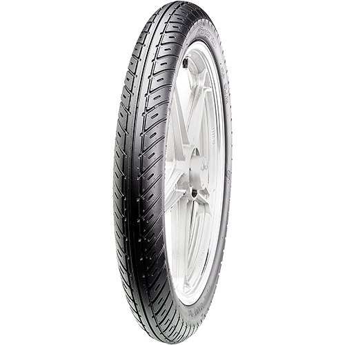 3.00-18(100/80) 47P TT C-916 CST CST