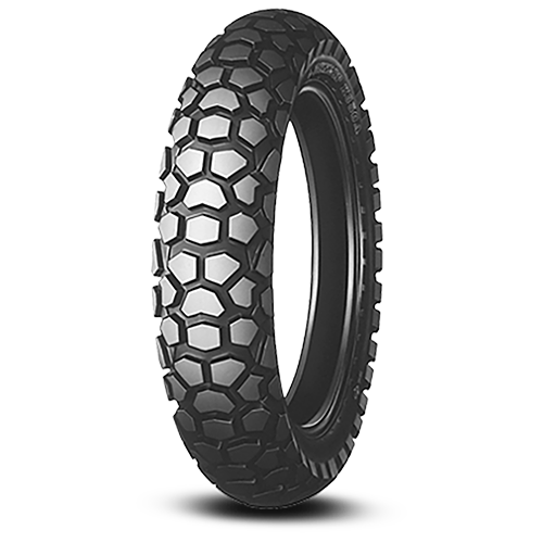 3.00-21 51S TT K 850 Front A M/C Dunlop