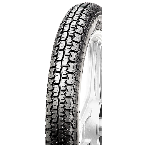 3.25-18 52N TT C-117 4PR CST CST