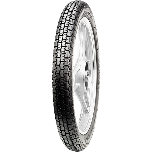 3.25-18 52N TT C-117 4PR CST CST