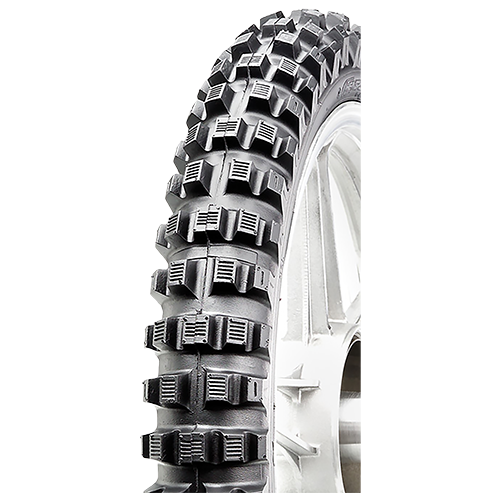 3.00-16 (45P) TT CST C-755 Cross 4PR CST