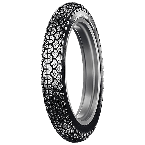 3.50-19 57P TT K 70 Dunlop