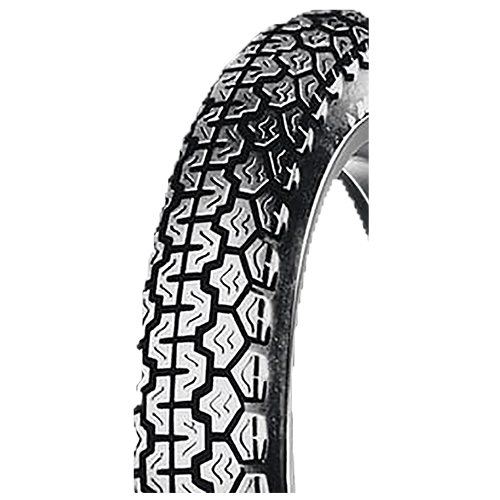 3.50-19 57P TT K 70 Dunlop