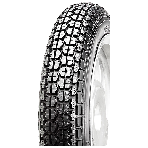 3.50-10 51J TT CST C-131 Strasse CST