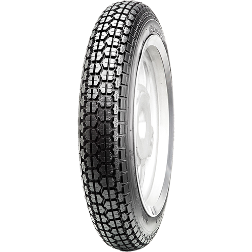 3.50-10 51J TT CST C-131 Strasse CST