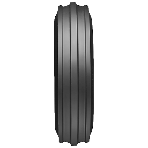 3.50-8 52A6 TT V60 4PR Vredestein