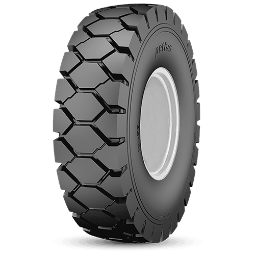 16x6-8 113A5 TT HL30 16PR Petlas