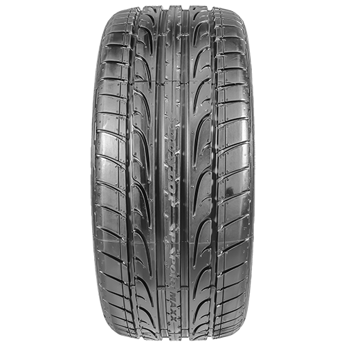 305/30 ZR22 SP Sport Maxx XL MFS Dunlop