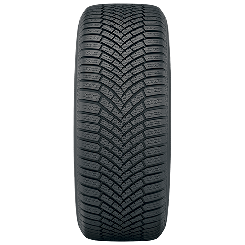 235/65 R17 108H BluEarth-Winter V906 SUV XL Yokohama