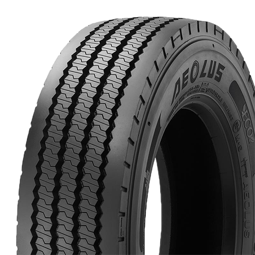 275/70 R22.5 150/148J (152/148E) Neo Urban G 18PR Aeolus