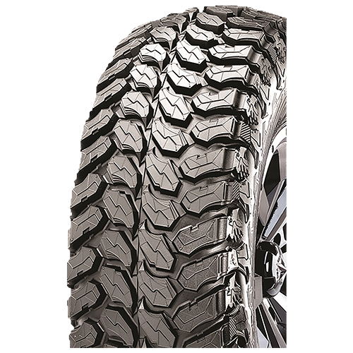 30x10.00 R14 60M Maxxis Liberty ML3 8PR Maxxis