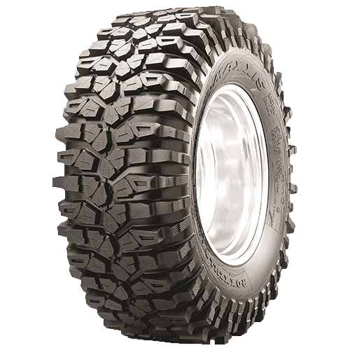 30x10.00 R14 60M Roxxzilla ML7 8PR Maxxis