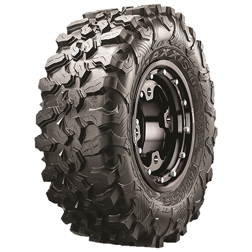 32x10.00 R15 70M Carnivore ML1 8PR Maxxis