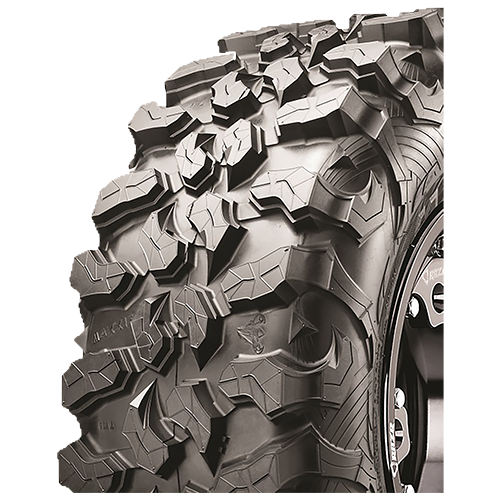 32x10.00 R15 70M Carnivore ML1 8PR Maxxis