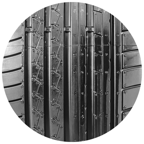 315/25 ZR23 SP Sport Maxx GT XL MFS Dunlop