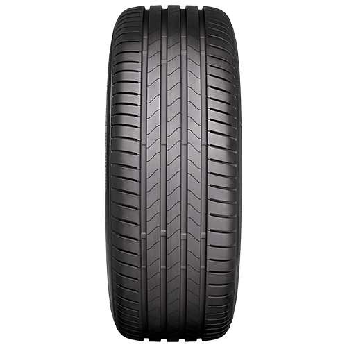 315/35 R20 110Y Turanza 6 XL Enliten Bridgestone