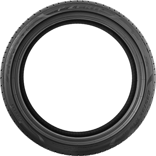 315/35 R21 111Y P-Zero (PZ4) XL * K1 elt S.C. Pirelli