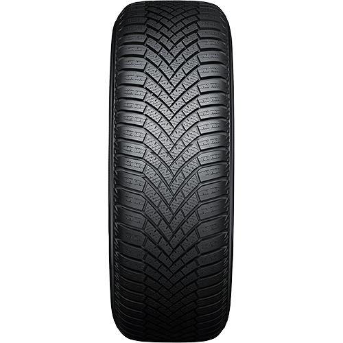 225/50 R17 94H BluEarth-Winter V906 RPB Yokohama