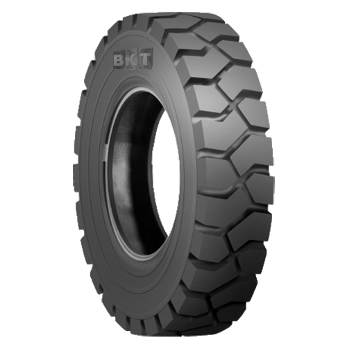 14.00 R24 193A5 Lift Max LM 81 BKT