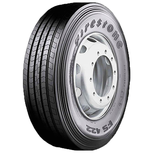 315/70 R22.5 154/150L FS 424 Firestone