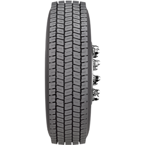 315/70 R22.5 154L/152M Orjak 4 Sava