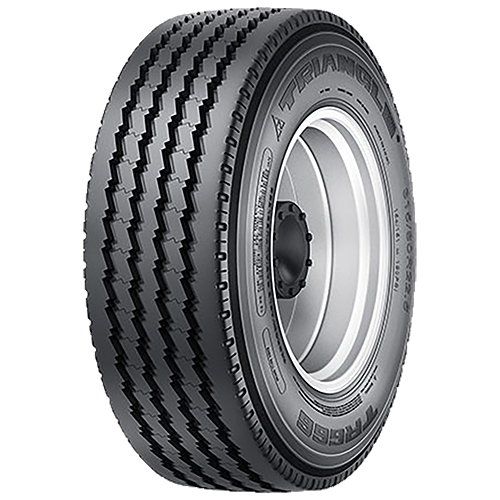 275/80 R22.5 149/146M TR666 Triangle
