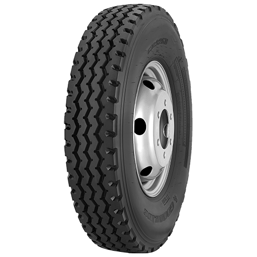 315/80 R22.5 154/151M(156/150L) CR926B Goodride