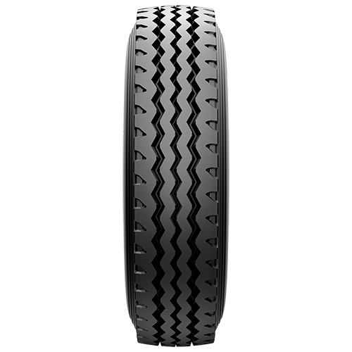 13 R22.5 154/150K (156/150G) GI307 P.O.R. Falken