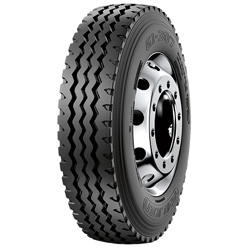 13 R22.5 154/150K (156/150G) GI307 P.O.R. Falken