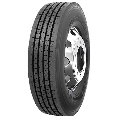 315/80 R22.5 156/150L Hakka Truck Coach Nokian