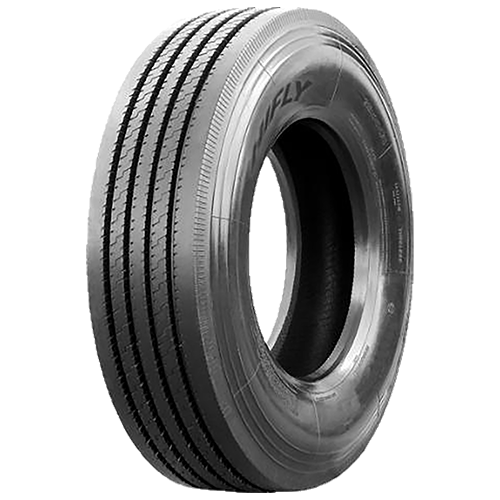 315/80 R22.5 156/152L HH102 20PR Hifly