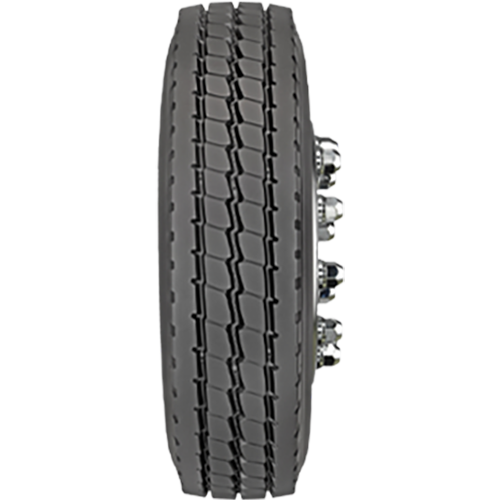 315/80 R22.5 156K/150K Avant MS2 Sava