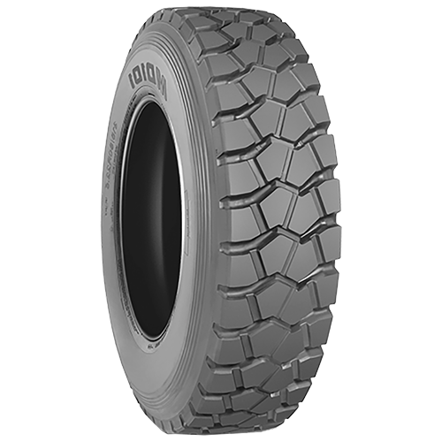 315/80 R22.5 157/154K MD101 BISON