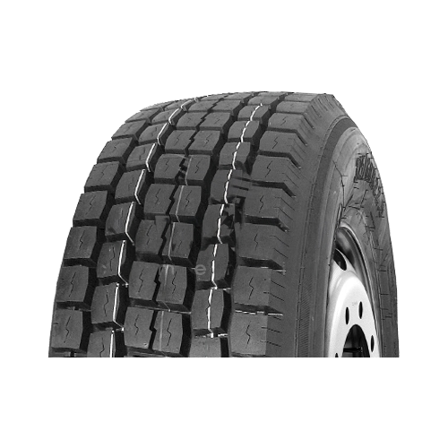 315/80 R22.5 157/154M TB755 FULL RUN
