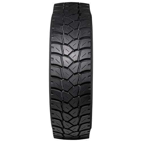 315/80 R22.5 158/150K GDM686 Giti